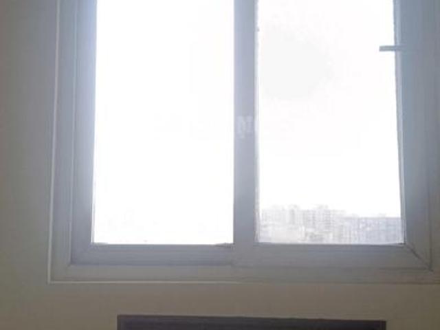 2 BHK Apartment in Indirapuram for rent Ghaziabad. The reference number is 20801215