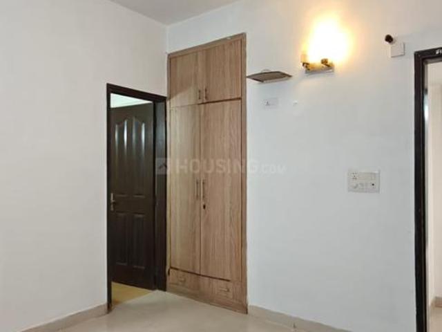 2 BHK Apartment in Indirapuram for rent Ghaziabad. The reference number is 20801224