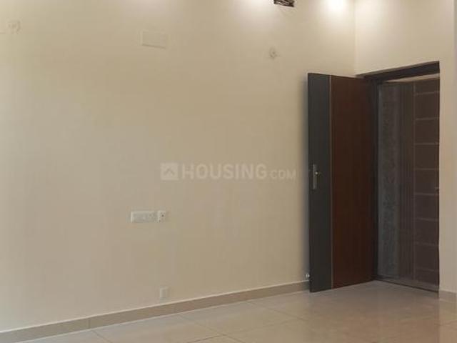 2 BHK Apartment in Indirapuram for rent Ghaziabad. The reference number is 20801873