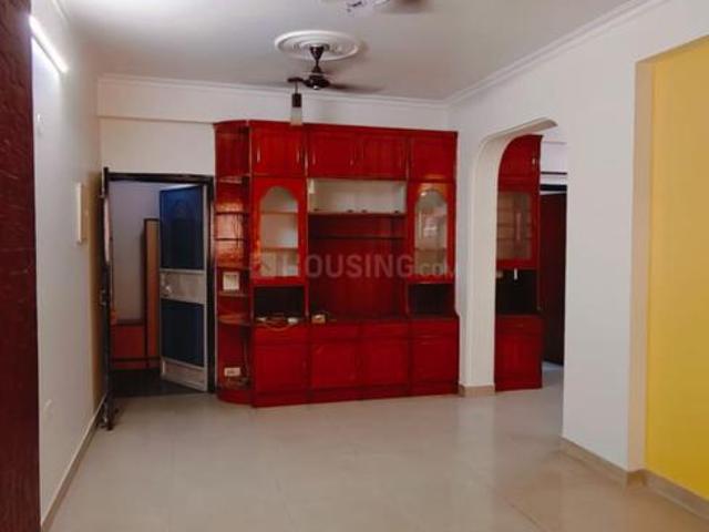 2 BHK Apartment in Indirapuram for rent Ghaziabad. The reference number is 20935058