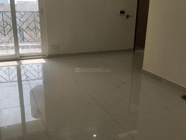 2 BHK Apartment in Indirapuram for rent Ghaziabad. The reference number is 7782318