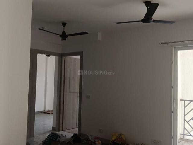2 BHK Apartment in Indirapuram for rent Ghaziabad. The reference number is 7814797