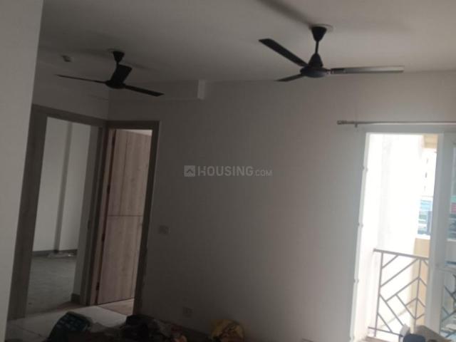 2 BHK Apartment in Indirapuram for rent Ghaziabad. The reference number is 7025926