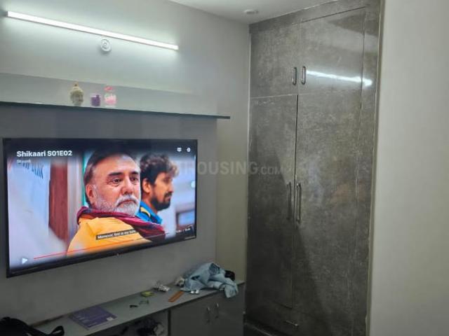 2 BHK Apartment in Indirapuram for resale Ghaziabad. The reference number is 12654554