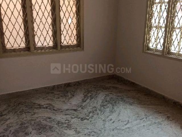 2 BHK Apartment in Indirapuram for resale Ghaziabad. The reference number is 12287800