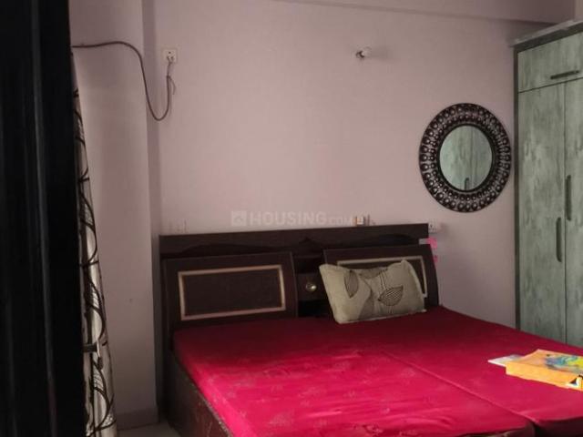 2 BHK Apartment in Indirapuram for resale Ghaziabad. The reference number is 13101299
