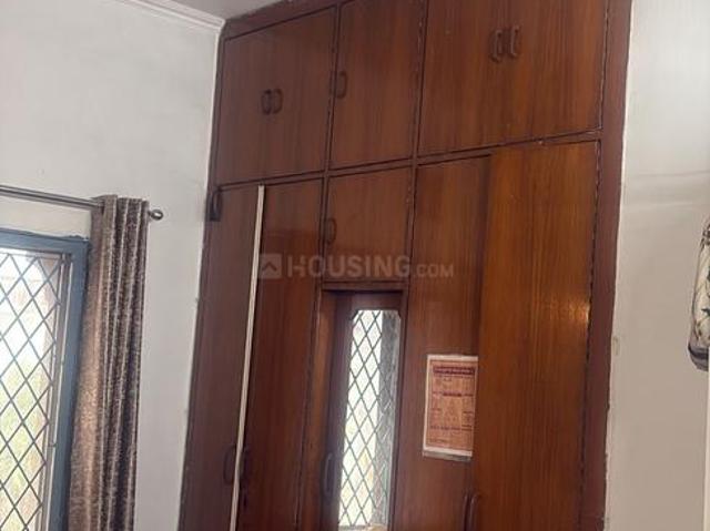 2 BHK Apartment in Indirapuram for resale Ghaziabad. The reference number is 15570639