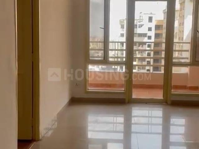 2 BHK Apartment in Indirapuram for resale Ghaziabad. The reference number is 16912097