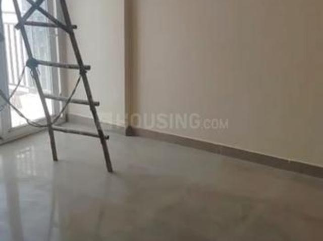 2 BHK Apartment in Indirapuram for resale Ghaziabad. The reference number is 17610566