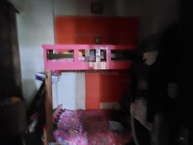 2 BHK Apartment in Indirapuram for resale Ghaziabad. The reference number is 17621407