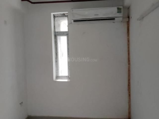 2 BHK Apartment in Indirapuram for resale Ghaziabad. The reference number is 17863764