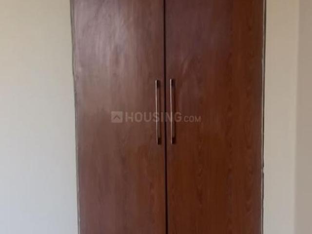 2 BHK Apartment in Indirapuram for resale Ghaziabad. The reference number is 17077502
