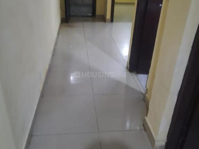 2 BHK Apartment in Indirapuram for resale Ghaziabad. The reference number is 17106059