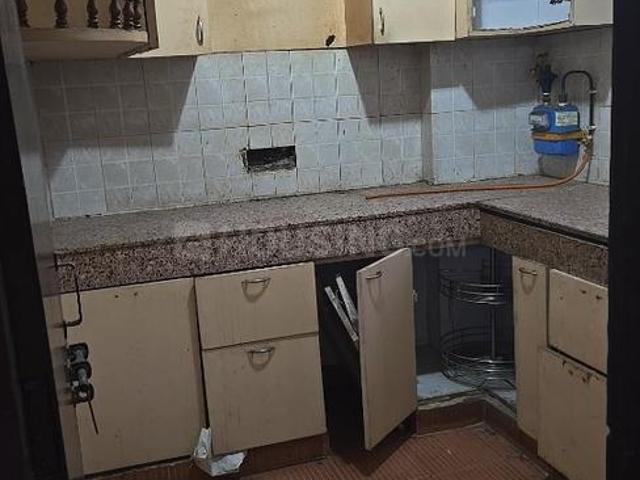 2 BHK Apartment in Indirapuram for resale Ghaziabad. The reference number is 18884092