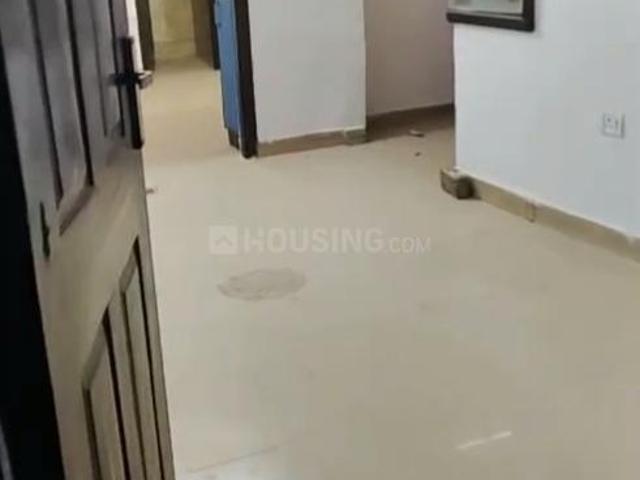 2 BHK Apartment in Indirapuram for resale Ghaziabad. The reference number is 18180365