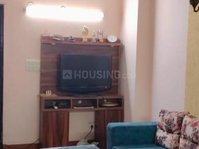 2 BHK Apartment in Indirapuram for resale Ghaziabad. The reference number is 18224981