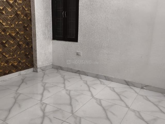 2 BHK Apartment in Indirapuram for resale Ghaziabad. The reference number is 19711698