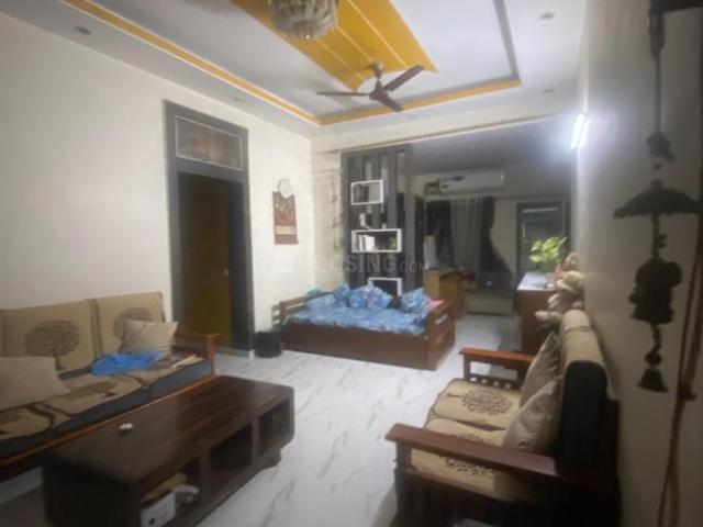 2 BHK Apartment in Indirapuram for resale Ghaziabad. The reference number is 19735224