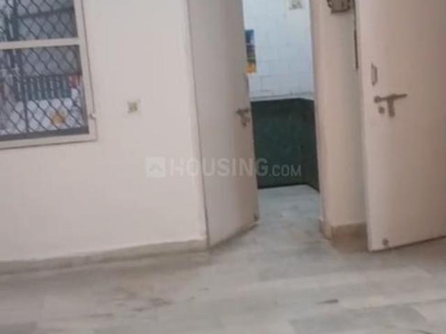 2 BHK Apartment in Indirapuram for resale Ghaziabad. The reference number is 19735387