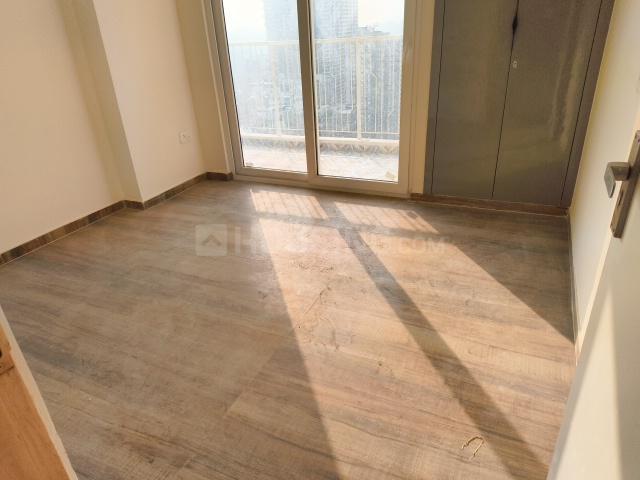 2 BHK Apartment in Indirapuram for resale Ghaziabad. The reference number is 19754821