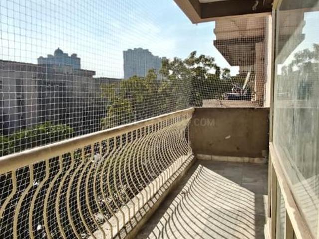 2 BHK Apartment in Indirapuram for resale Ghaziabad. The reference number is 19756349