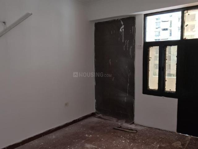 2 BHK Apartment in Indirapuram for resale Ghaziabad. The reference number is 19760255