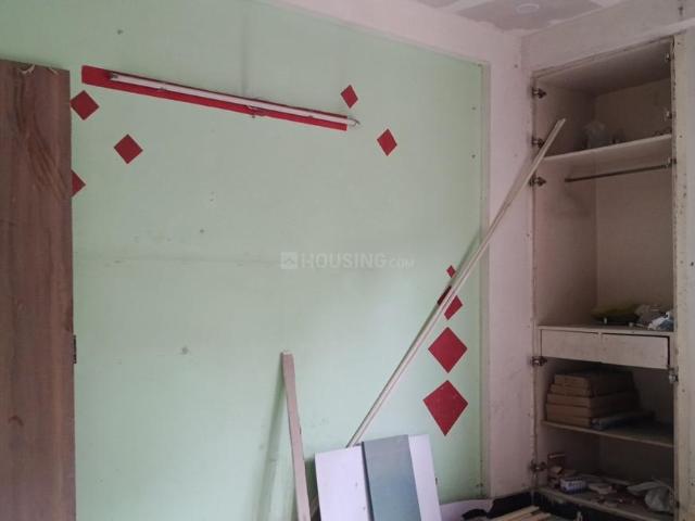 2 BHK Apartment in Indirapuram for resale Ghaziabad. The reference number is 19765447
