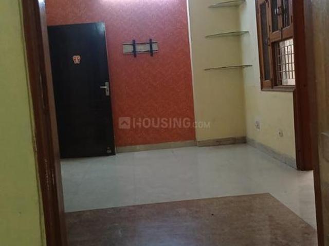 2 BHK Apartment in Indirapuram for resale Ghaziabad. The reference number is 19777100