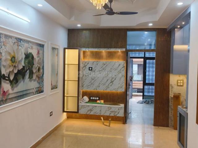 2 BHK Apartment in Indirapuram for resale Ghaziabad. The reference number is 19780029