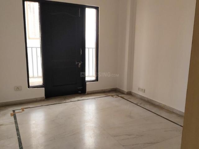 2 BHK Apartment in Indirapuram for resale Ghaziabad. The reference number is 19793692