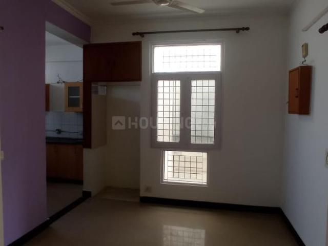 2 BHK Apartment in Indirapuram for resale Ghaziabad. The reference number is 19807466