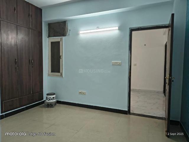 2 BHK Apartment in Indirapuram for resale Ghaziabad. The reference number is 19834351