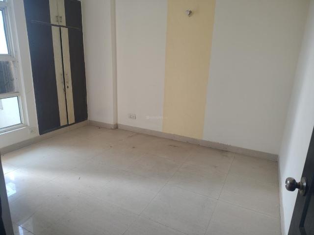 2 BHK Apartment in Indirapuram for resale Ghaziabad. The reference number is 19834351