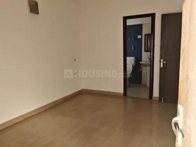 2 BHK Apartment in Indirapuram for resale Ghaziabad. The reference number is 19845310