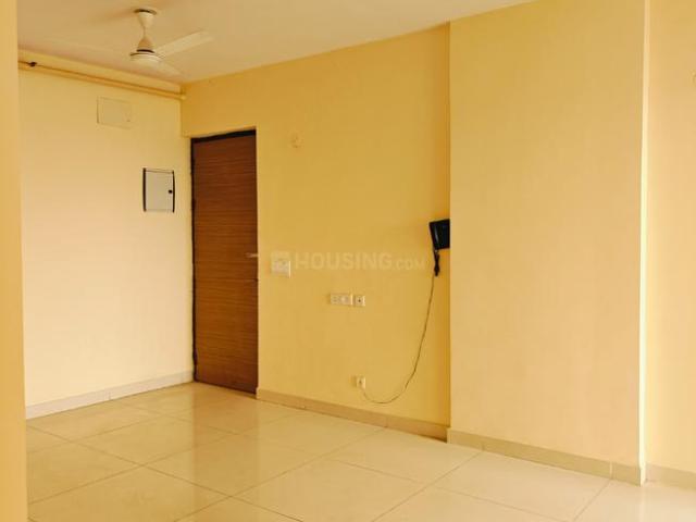 2 BHK Apartment in Indirapuram for resale Ghaziabad. The reference number is 19849213