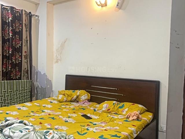 2 BHK Apartment in Indirapuram for resale Ghaziabad. The reference number is 19907647