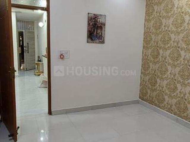 2 BHK Apartment in Indirapuram for resale Ghaziabad. The reference number is 19926264