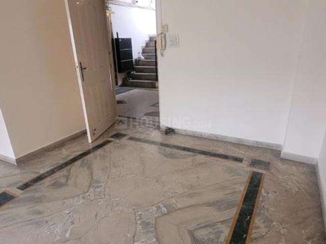 2 BHK Apartment in Indirapuram for resale Ghaziabad. The reference number is 19929130