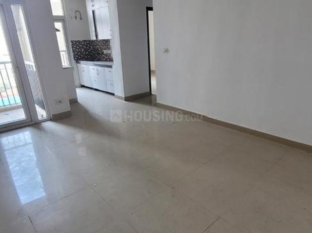 2 BHK Apartment in Indirapuram for resale Ghaziabad. The reference number is 19929188