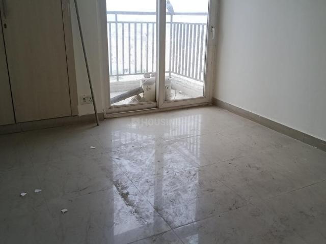 2 BHK Apartment in Indirapuram for resale Ghaziabad. The reference number is 19939955