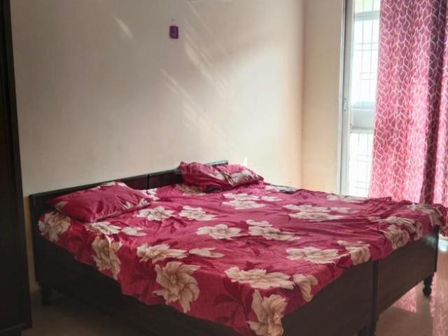 2 BHK Apartment in Indirapuram for resale Ghaziabad. The reference number is 19959362