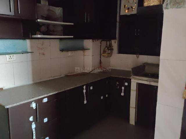 2 BHK Apartment in Indirapuram for resale Ghaziabad. The reference number is 19354479