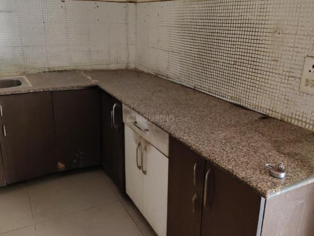 2 BHK Apartment in Indirapuram for resale Ghaziabad. The reference number is 19354675