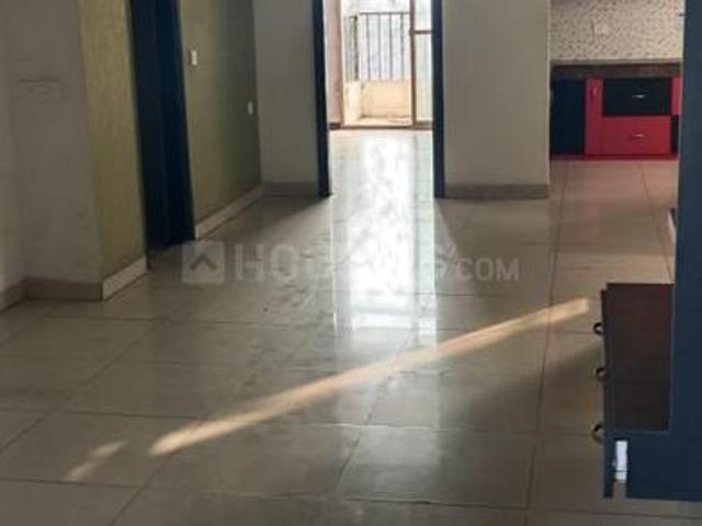 2 BHK Apartment in Indirapuram for resale Ghaziabad. The reference number is 19373596