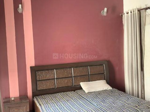 2 BHK Apartment in Indirapuram for resale Ghaziabad. The reference number is 20400546
