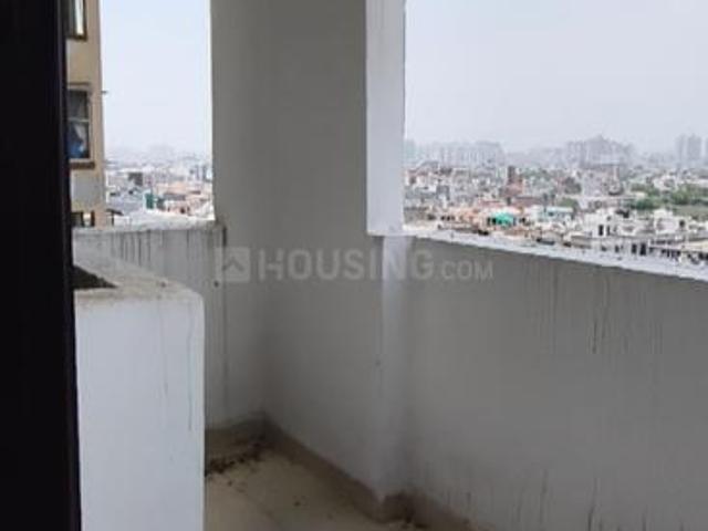 2 BHK Apartment in Indirapuram for resale Ghaziabad. The reference number is 20406390