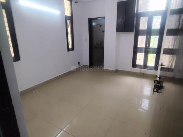 2 BHK Apartment in Indirapuram for resale Ghaziabad. The reference number is 20409697