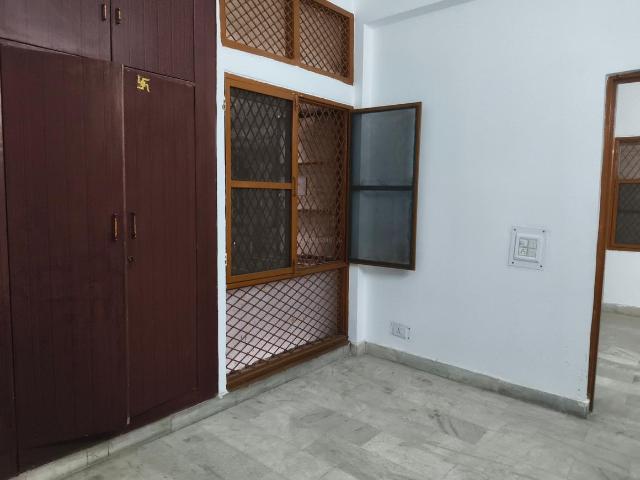 2 BHK Apartment in Indirapuram for resale Ghaziabad. The reference number is 20421386