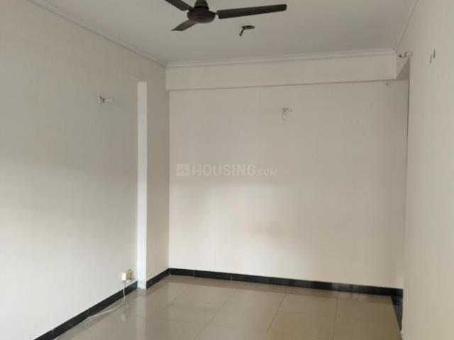2 BHK Apartment in Indirapuram for resale Ghaziabad. The reference number is 20448466