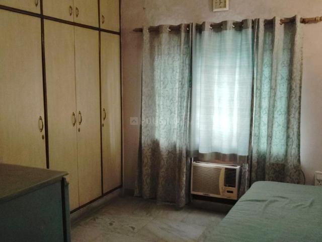 2 BHK Apartment in Indirapuram for resale Ghaziabad. The reference number is 20452587